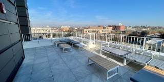9 E Mt. Royal Gallery 9