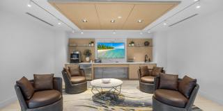 Briny Residences Gallery 49