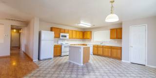 Wonderful property on corner lot!! Gallery 1