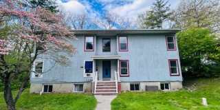 230- B Lake Shore N O3 Gallery 1
