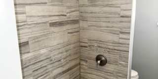 42 CLINTON PL UNIT 2 Gallery 13