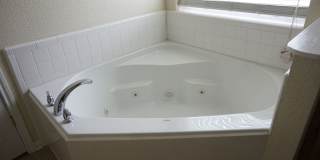 4-Bedroom House for Rent in Killeen Gallery 16