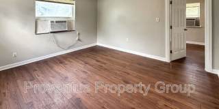 4 Rowland Court Gallery 6