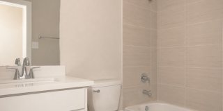 3602 Atlas Point Lane Gallery 1