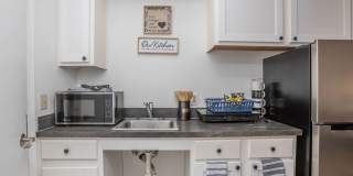 Vivo Living Jacksonville Gallery 23