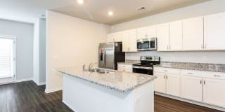 212 Dorian Loop Gallery 6