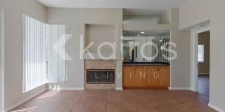 9275 Butler Boulevard Gallery 10