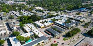 Arcata Townhomes Gallery 35