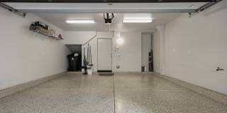 7221 Cedar Rd Gallery 25
