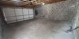 3BR/2BA Rent to Own Home with Large Garage Gallery 32