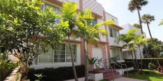 811 Jefferson Avenue unit: 102 Gallery 1