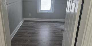 268 Tinkham St Gallery 1