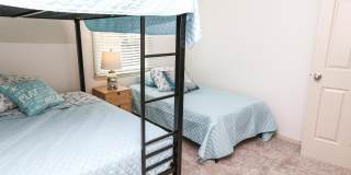 618 Bayshore Ave Gallery 49