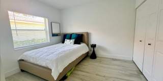 1813 Wood Fern Drive Gallery 22