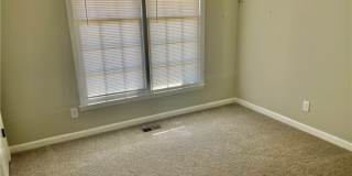 1543 Boros Drive Gallery 19