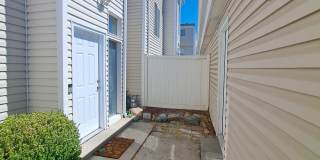 1492 Parkside Dr #1 Gallery 2