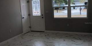 345 Parkland Avenue Gallery 3