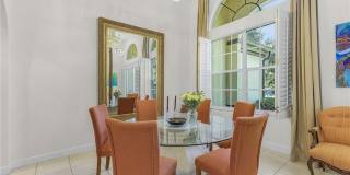20187 Buttermere Ct Gallery 28