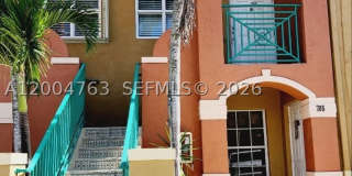 6960 NW 174th Ter Gallery 1