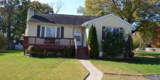 114 SOUTHFIELD Road Gallery 1