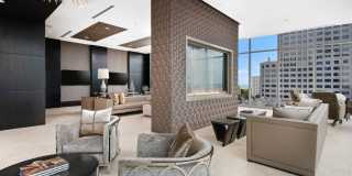 7SEVENTY7 7SEVENTY7 Gallery 16