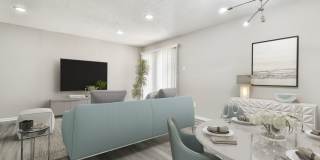 Westlake Apartments Gallery 8