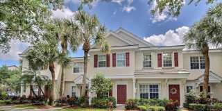 154 SW 96th Terrace Gallery 2