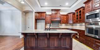 2606 Southwest Glenn Ridge Road Gallery 5