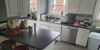 86 Colborne Rd Gallery 2