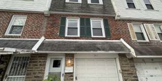 71 Suburban Ln Gallery 1