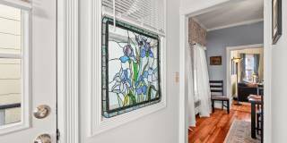 49 Franklin Avenue Gallery 22