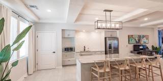 Swiftwater Gallery 79