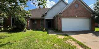 Renovated 3 Bedroom 2 Bath Home for Rent with 2 Car Garage! Gallery 1