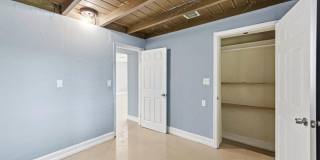 740 E Evanston Circle E, Fort Lauderdale, FL 33312 - 1935 Gallery 21