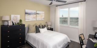 Prose Lakeside Gallery 18