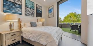 3712 Broadlawn Dr Gallery 28