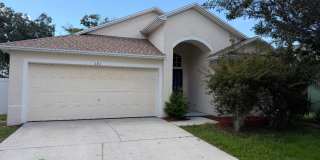 171 Osprey Heights Dr Gallery 1