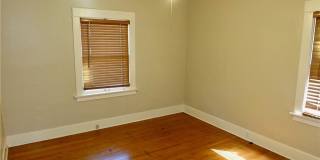 3620 E 6th Street Gallery 23