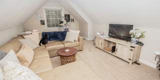 1004 Somerset Court Gallery 29