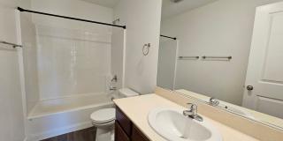 Lemmon Valley Stunner - Brand New Everything Gallery 14