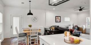 5390 Reneau Way Gallery 12