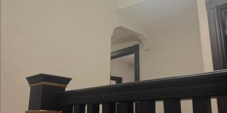 2115 Allen Avenue Gallery 3