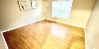 10427 River Bream Drive Gallery 12