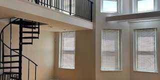 1757 WILLARD Street NW Gallery 1