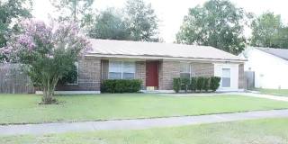2460 Justin Road East 2460 Justin Road East Gallery 1