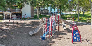 Sun Prairie/Vista Court Gallery 30