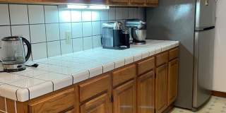 272 25th Avenue Gallery 13