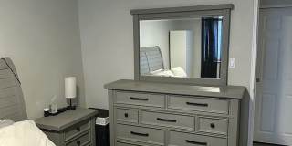 11 Gadsen Pl Apt 2G Gallery 7