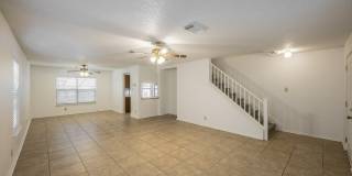 16009 HICKORY WELL DR Gallery 3