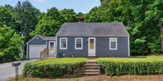 1 Abbott Circle Gallery 1